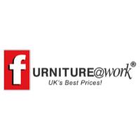 Furniture Work Discount Codes and Coupons 2025